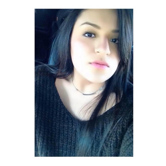evelynh190