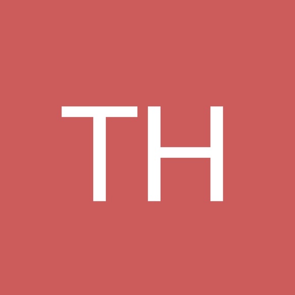 t4mmytighe