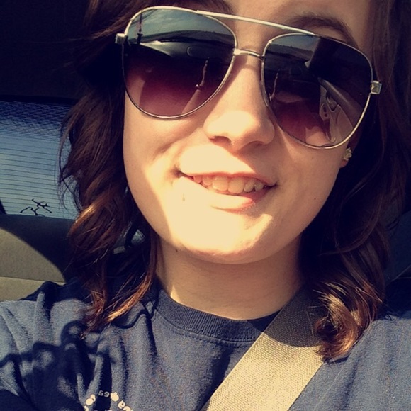 cailean_shea98