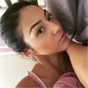 stephanievixen