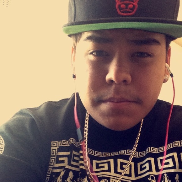 daniel_gonzalez