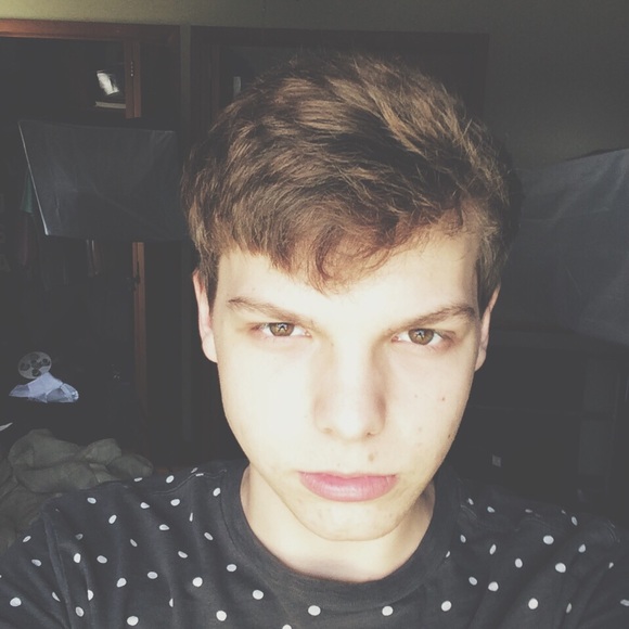lucasbishop1