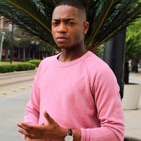 dlamarw