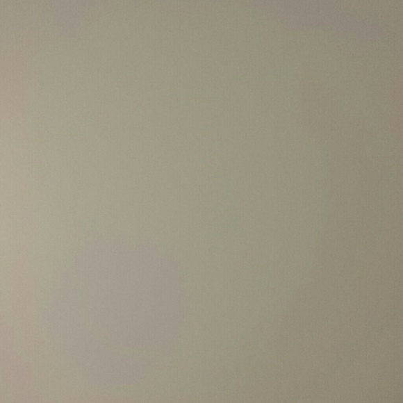kellyvb38