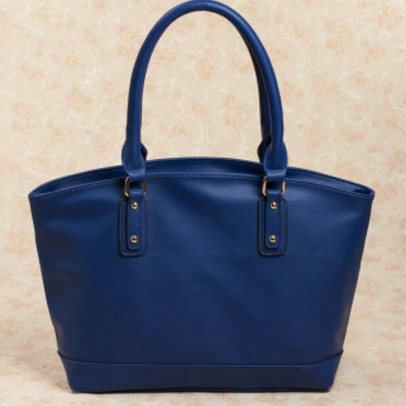 bagsnmore