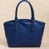 bagsnmore