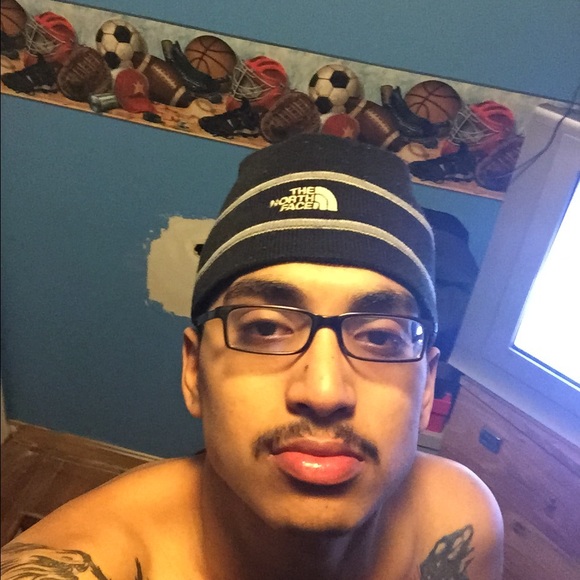 kevinalarcon