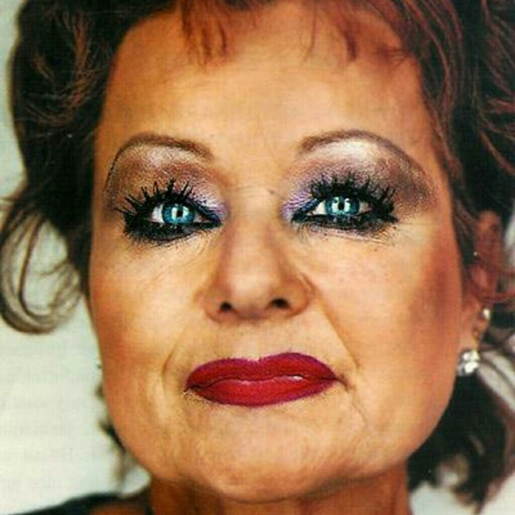 barracudabby