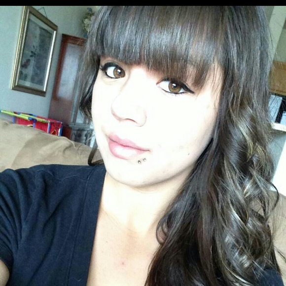 bunz0430