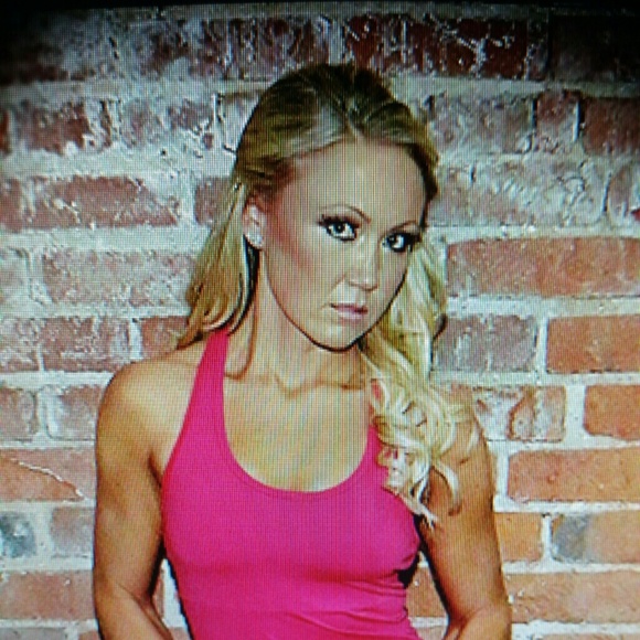 carleigh21