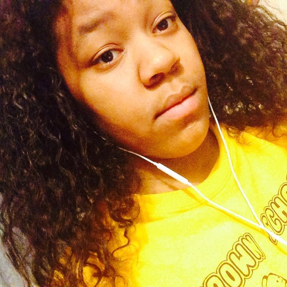 destiny_monayy