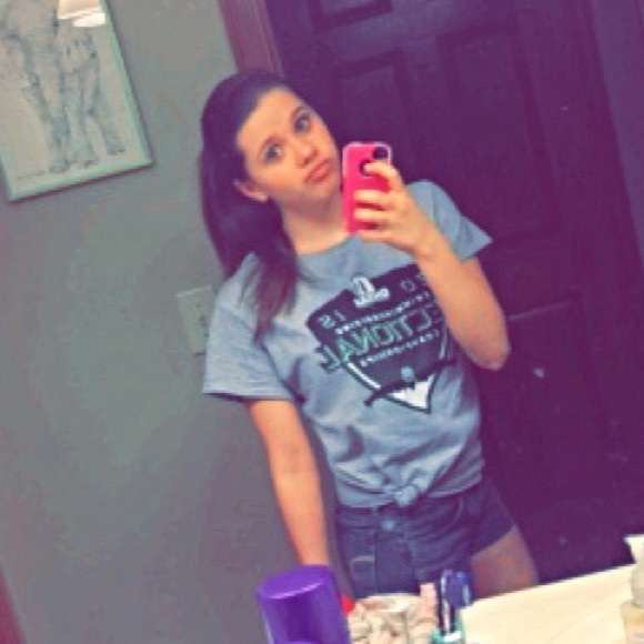 brannmuffin3