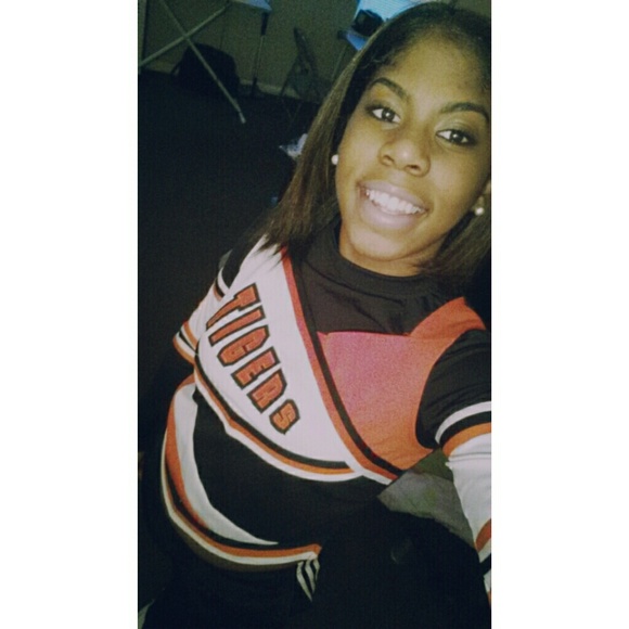tianixc