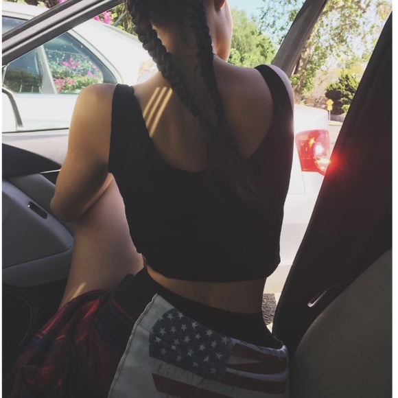 hippieok