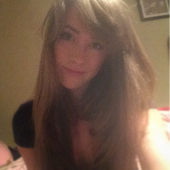 haleysweet