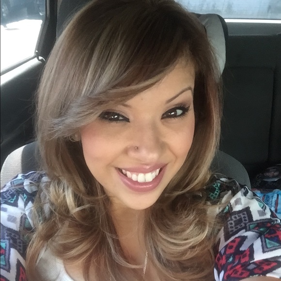 lisamike98
