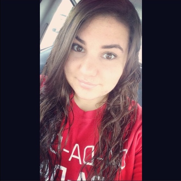 ashaleyleyley