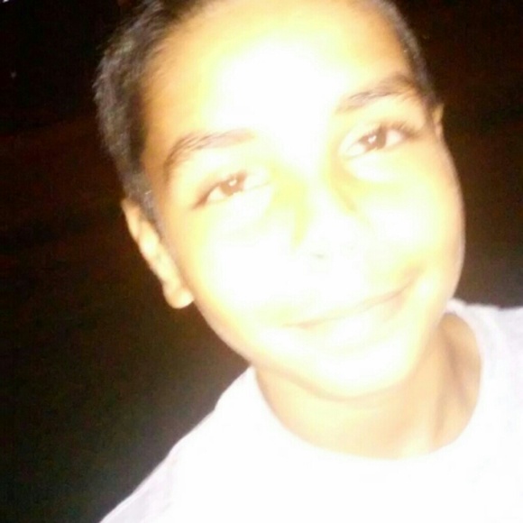 plao