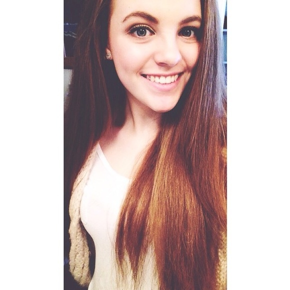 sophiaclark_