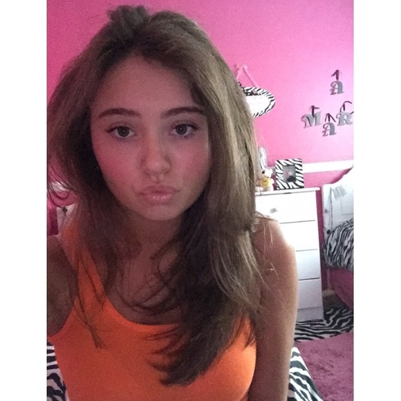 marymcdonald123