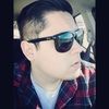jessejrivera23