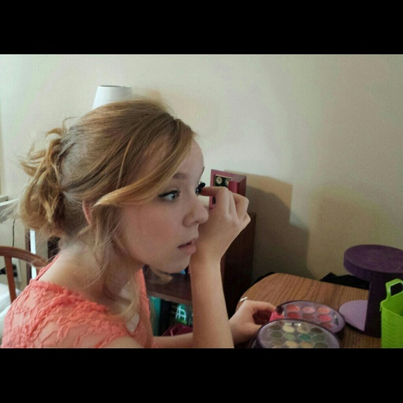 just_a_brit