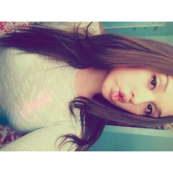 jicelle___x