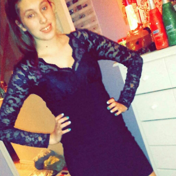 sarahloveu231