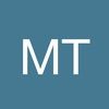maddie_tatty