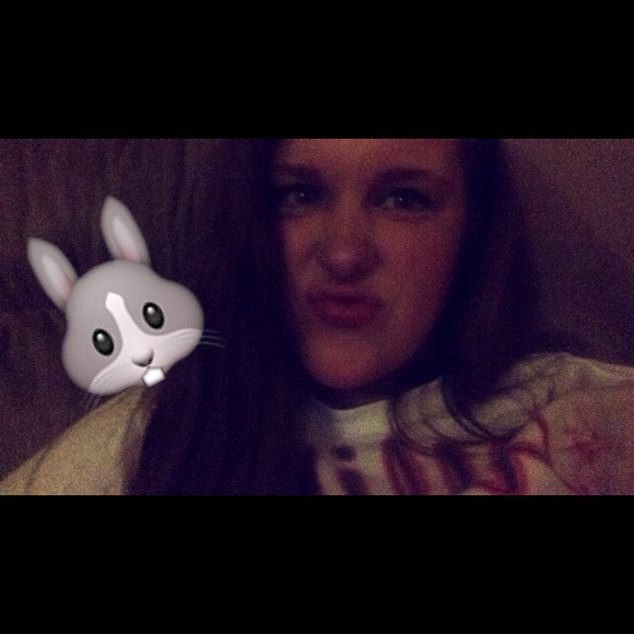 allikmartinn