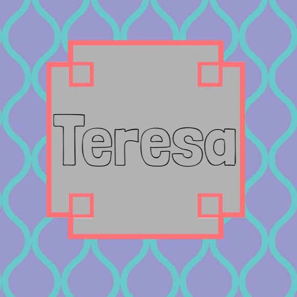 teresapink1_