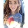 mable_marie