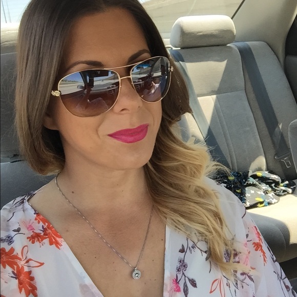 deyanarash