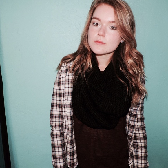 katebellantoni1