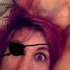 pifer_megan