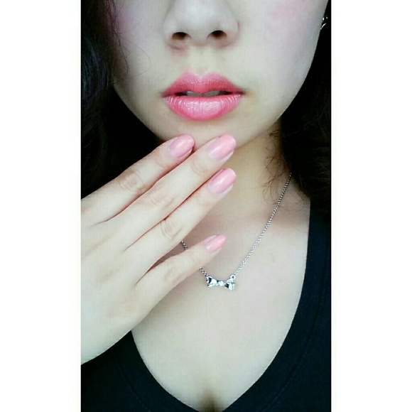 jaykay89