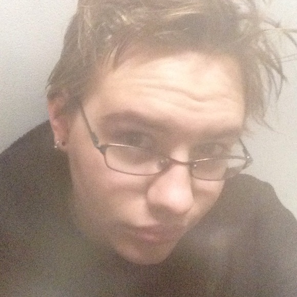 roseraven96