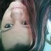 dirtysouthdiva