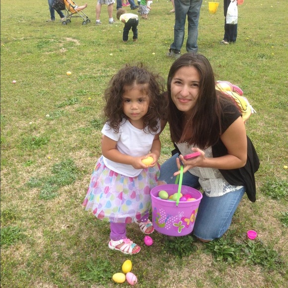 annaforte2011