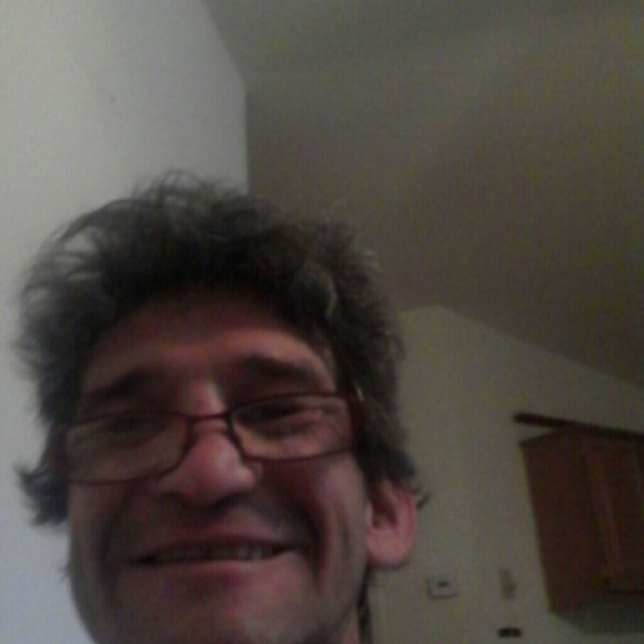 jeffrey3465