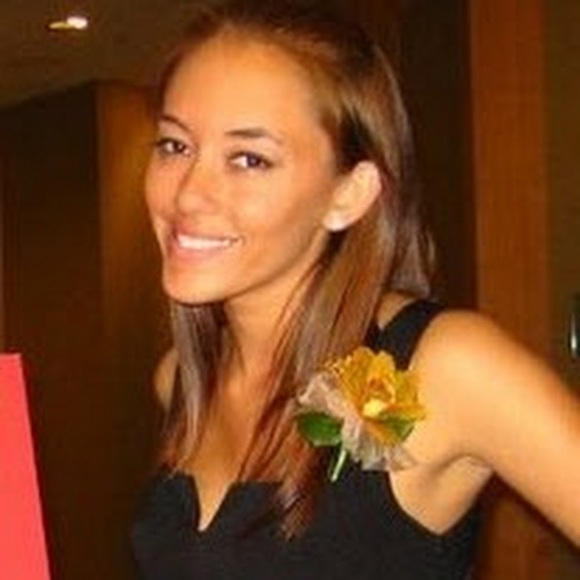 lanarcox9