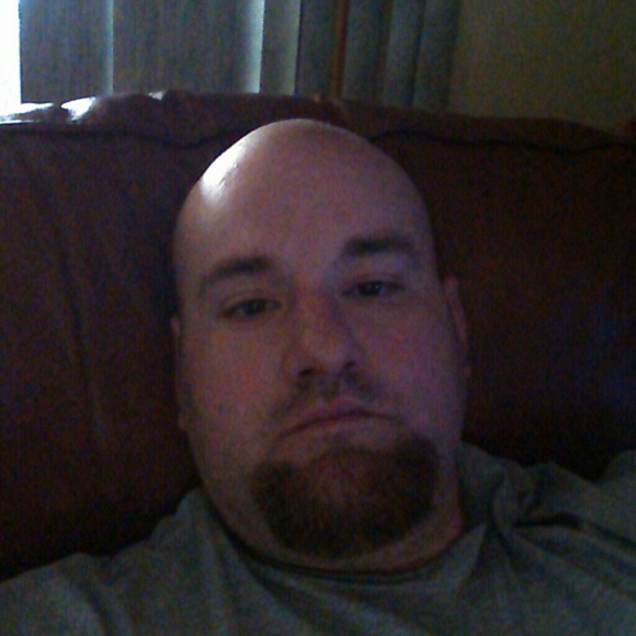 bigruss