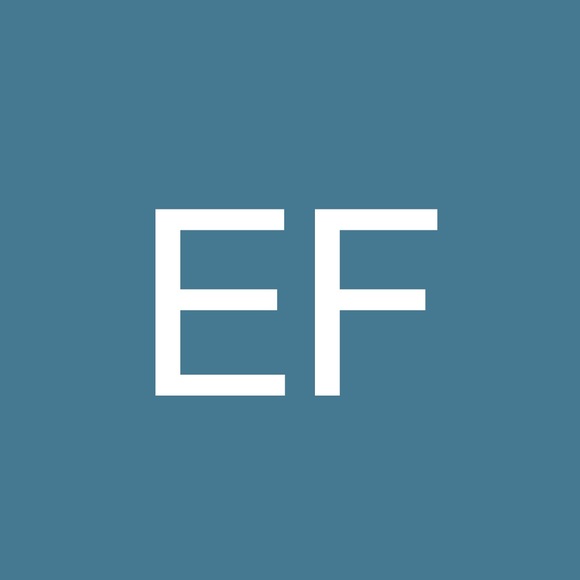 ebf5023