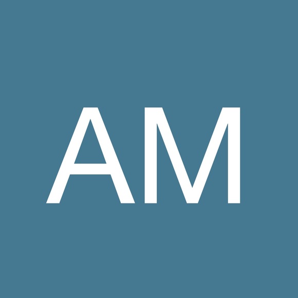 arielm1123