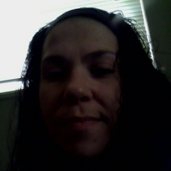stl_shorty
