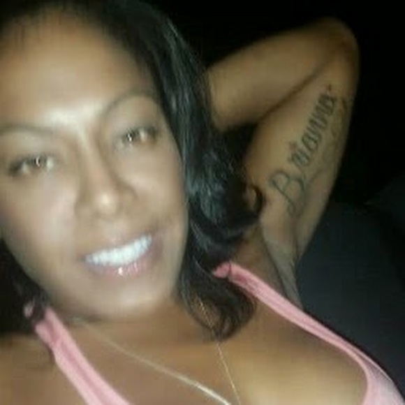 josephine83