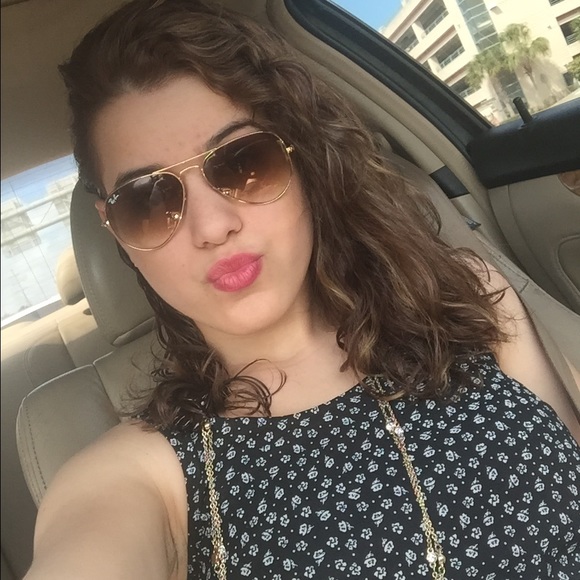 yenigarcia