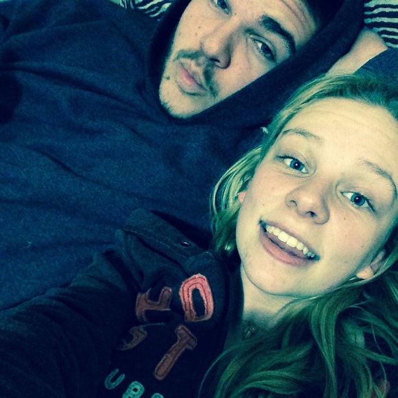 maaikexoxou