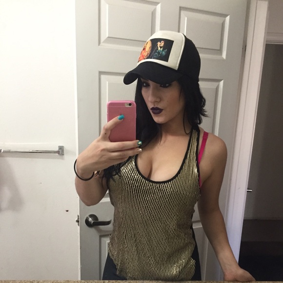 kattt32__