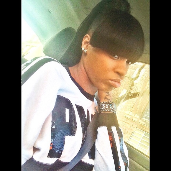 diakieshia